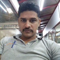 Rakesh Rohit