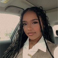 Naomi I. Betancourt