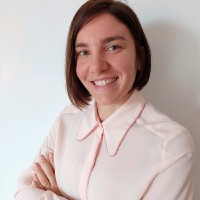 Marta Galimberti