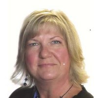 Lori Allen
