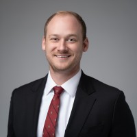 Eric Croak, CFP®