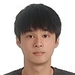 梁肇恩