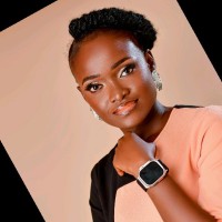 Chinenye John