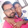 Prakashkumar Parmar