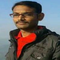 Gajanan Kohad