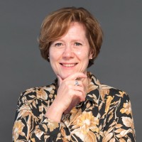 Elena Prealta