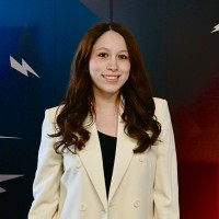 Mariana Félix Bazán