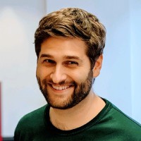 Guido Schweizer