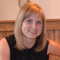Petra Kočí