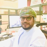 Mohammed Al Mwali