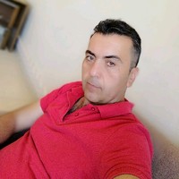 Bülent Akdoğan