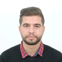 Walid Boukelkoul