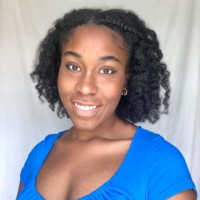 Morayo Daseyi