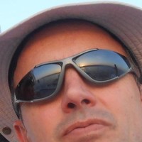 Giorgio Bossi