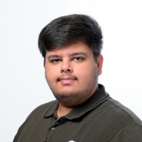 Divyansh Agnani