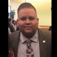 Eli Perez