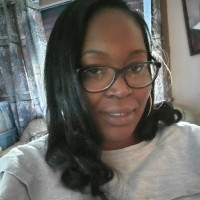 Gabrielle Pompey