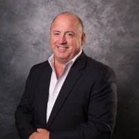 Ken Harmon