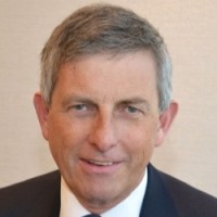 David Fletcher