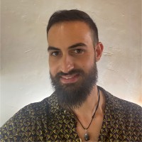 Francisco Javier Mínguez Abellán