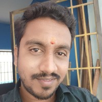 Parthiban Ravi