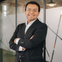 Carlos Aramburú Geng