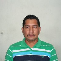 Juancarlos Vera Pinta