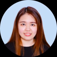 Jia Kee