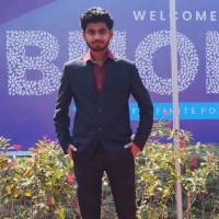 Aakarsh Sahu