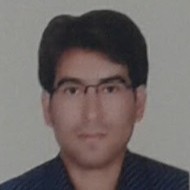 Nabi Ataei