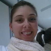 Paula Renata Zago Carvalho