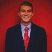 Charles Placek
