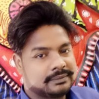 Sujoy Das