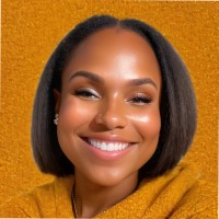 Brittney Jacobs, Mshrm