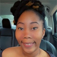 Angela Nichols