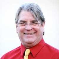Russel Lee