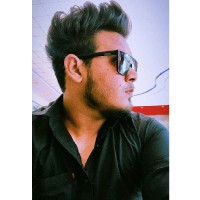 Mohammed uddin