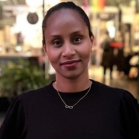 Shukri A.