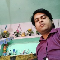 Amit kumar undefined
