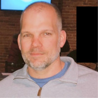 John Skokan
