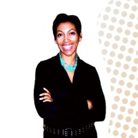 Tonya Lampley