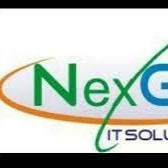 NexGen IT Solutions
