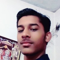 concept class By Vivek Kumar.