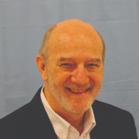 Dan Follas