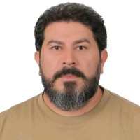 Nima Heirani