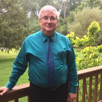 Michael Azzano