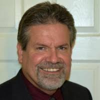 Bruce Hughes