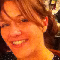 Suzy Doutch