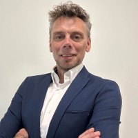 Davy Christiaens