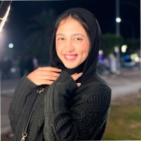 Yara Elsayed
